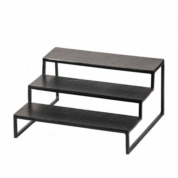 Подставка фуршетная (25*23*12 см), P.L. Proff Cuisine SG-79963
