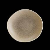 Тарелка 150 мм Luca Vago Bonna S-MT-LUCSLVAO15DZ b Тарелка 150 мм Luca Vago Bonna S-MT-LUCSLVAO15DZ b