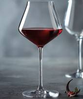 Бокал для вина 450мл Chef&Sommelier (Reveal`Up) J8742 54397 /6/24/