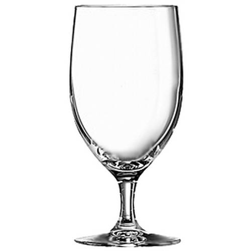 Бокал для воды 400мл Chef&Sommelier (Cabernet) G3573 /6/