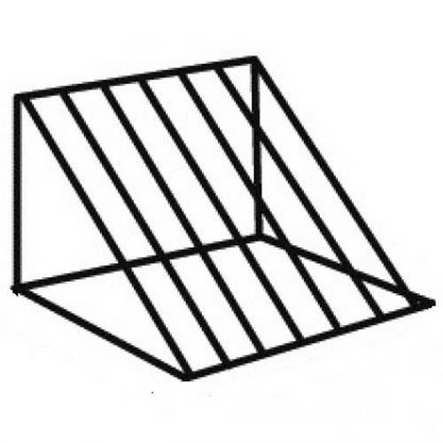 ПСД Полка для досок 217*300*300 на 6 досок (доска 20/25) ПСД Полка для досок 217*300*300 на 6 досок (доска 20/25)