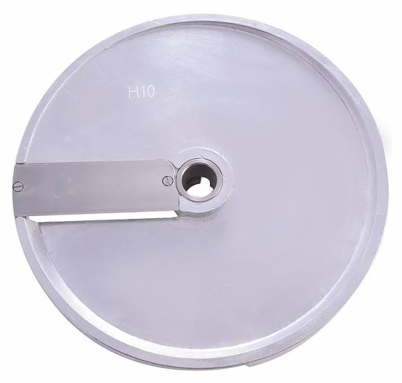 Нож H 10 VIATTO HLC-300
