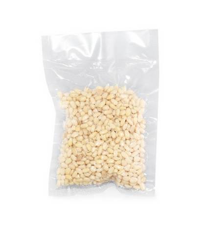 Пакет для вакуумной упаковки ПЭТ/ПЭ 200*300мм 100 мкм 100шт./уп.