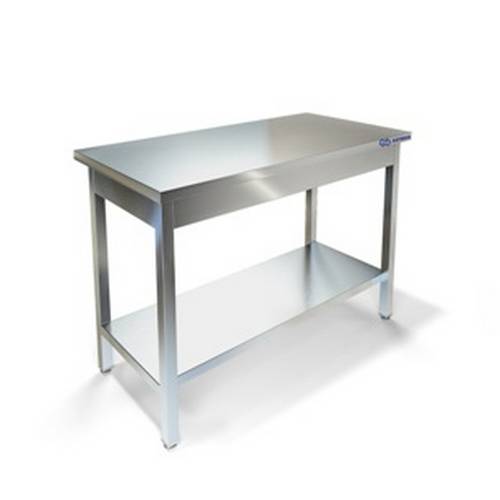 Стол центральный Kayman СЦ-222/1207