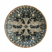 Тарелка 1л 230мм Bonna Mesopotamia S-MT-MZPMBBLM23CK b