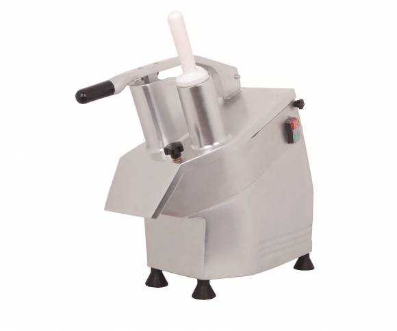 Овощерезка LILOMA VC 55 MF