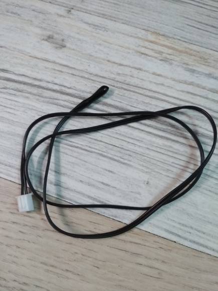 Датчик температуры для льдогенератора COOLEQ BF50