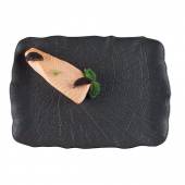 Блюдо 240*170 мм Shade Bonna SH26DT /6/12/ 62959 Блюдо 240*170 мм Shade Bonna SH26DT /6/12/ 62959