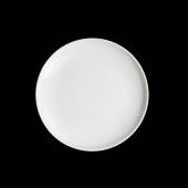 Тарелка мелкая 178мм Corone Rosenthal Hotel фарфор белый LQ-QK15188 фк9200 Тарелка мелкая 178мм Corone Rosenthal Hotel фарфор белый LQ-QK15188 фк9200