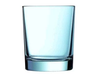 В. Стакан низкий 220мл OSZ/Arcoroc (New York) H9367 43570 /12/ В. Стакан низкий 220мл OSZ/Arcoroc (New York) H9367 43570 /12/