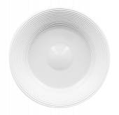 Блюдце 150мм для чашки чайной RAK Porcelain Evolution фарфор EVSA15 /12/ Блюдце 150мм для чашки чайной RAK Porcelain Evolution фарфор EVSA15 /12/