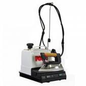 Парогенератор с утюгом PONY BABY 1,8