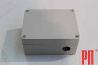 Плата AIRHOT для пилы HSL -1650A -45