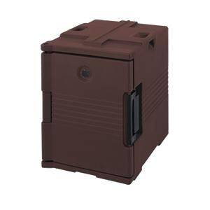 Термоконтейнер 57л для вторых блюд Cambro UPC400 131Tr  46682