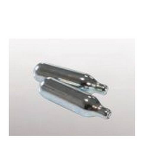 Баллончики для сифона для взбивания сливок 10шт Martellato 50SIR01 Баллончики для сифона для взбивания сливок 10шт Martellato 50SIR01