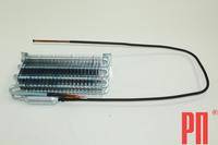 Испаритель COOLEQ для CW-70 47