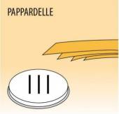 Насадка для MPF 1,5 PAPPARDELLE ACTRMPF18 FIMAR