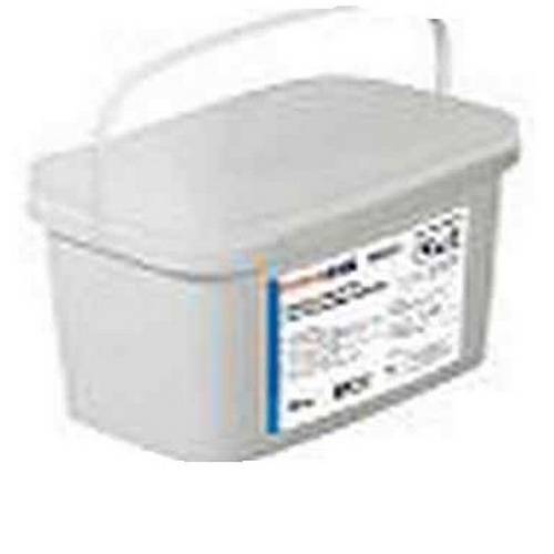 Порошковое моющее средство с ополаскивающим эффектом "2 в 1" RatioDem WRP pack 20 Порошковое моющее средство с ополаскивающим эффектом "2 в 1" RatioDem WRP pack 20