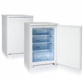 В.Шкаф морозильный Бирюса Б-14