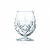 Бокал для бренди 530мл RCR Luxion Alkemist 26975020006 /1/6/ Бокал для бренди 530мл RCR Luxion Alkemist 26975020006 /1/6/