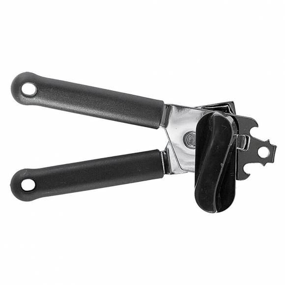 Открывашка ручная, P.L. - Proff Chef Line GS-10940-BK101-RE-PL