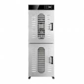 Дегидратор Hurakan HKN-DHD32