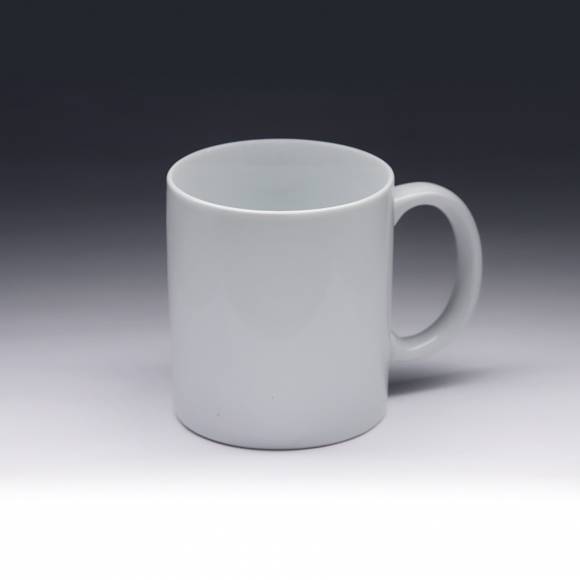 Кружка 300мл Collage фк597 Кружка 300мл Collage фк597