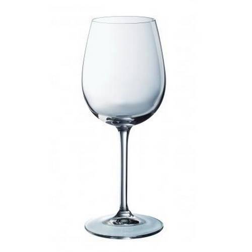 Бокал для вина 730мл Chef&Sommelier (Энелог) U0913 /12/