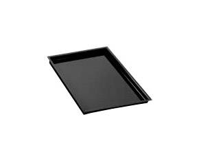 Гастроемкость RATIONAL GN 1/2-20 эмалированая 6014.1202