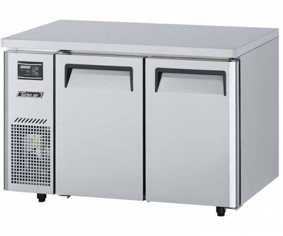 Стол морозильный Turbo Air KUF15-2 - 700мм