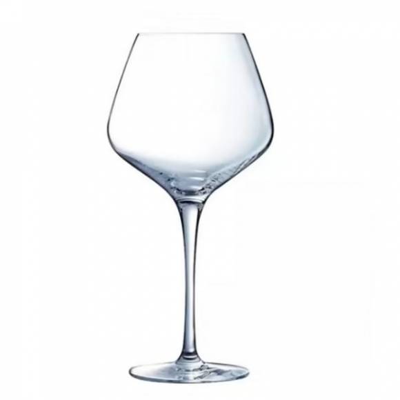 Бокал для вина 600 мл Chef&Sommelier Сублим (N4742) /6/12/