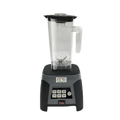 Блендер барный EKSI B2 Multi Pro 2л