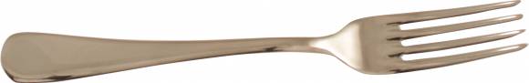 Вилка сервировочная Pintinox (Stresa) 03200012 /12/