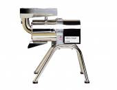 Машина протирочная Robot Coupe C120