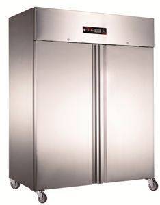 Шкаф морозильный Tatra TRC1400 BT Шкаф морозильный Tatra TRC1400 BT