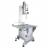 Пила для резки мяса Hurakan HKN-SE/2580 Пила для резки мяса Hurakan HKN-SE/2580