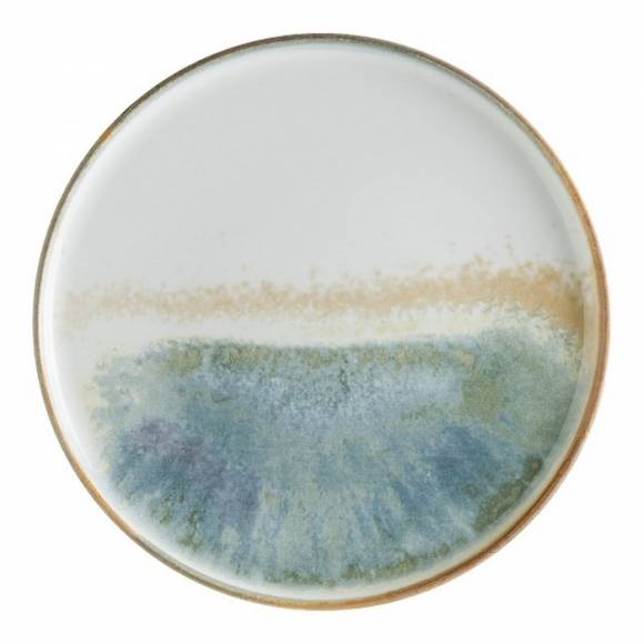 Тарелка 210 мм Fium Bonna FIUGRM21DZ форма Гурмэ b