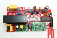 Плата силовая AIRHOT для кофемашины AC-715-33