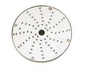 Диск терка 2мм для CL30/40 ROBOT COUPE (27149)