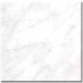 Столешница Werzalit 120x80 Мрамор 410