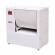 Тестомес для крутого теста VIATTO HWH-15B CE 