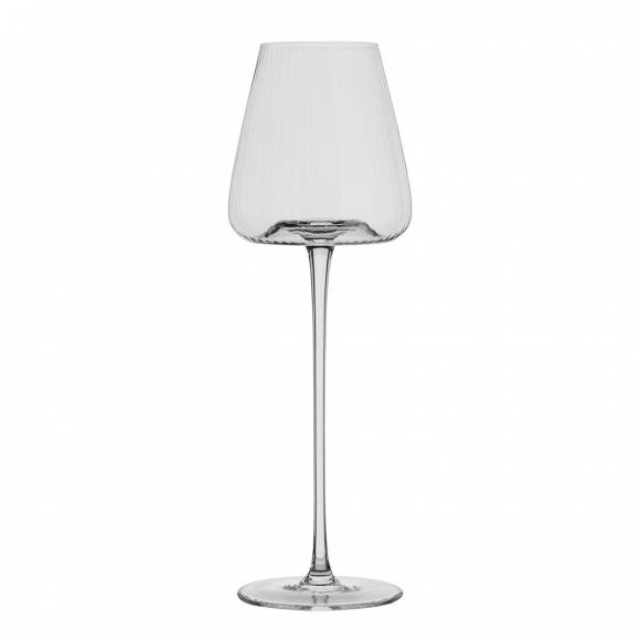 Бокал для белого вина, 340 мл, серия "Zie" P.L.-BarWare WW08064 /6/