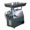 Мясорубка GASTROMIX MG-22B 1/2 унгер с реверсом