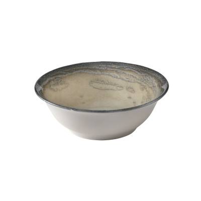 Салатник Breeze 310мл D=140мм Gural /12/