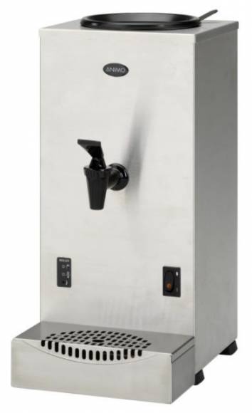 Электрокипятильник ANIMO WKT 3N VA