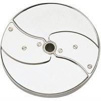 Диск соломка 1х26мм для CL50/52/55/60/R502/R602 ROBOT COUPE (28153)