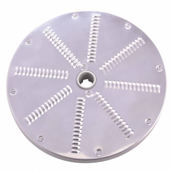 Нож H 3 VIATTO HLC-300