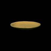 Тарелка мелкая 270 мм Corone Antico фк7857 Тарелка мелкая 270 мм Corone Antico фк7857