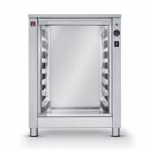 Шкаф расстоечный Tecnoeka EKL 823 Шкаф расстоечный Tecnoeka EKL 823