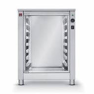 Шкаф расстоечный Tecnoeka EKL 823 Шкаф расстоечный Tecnoeka EKL 823